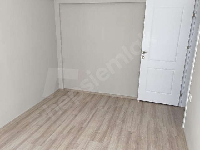 Kemeraltı Mah. Merkezi yerde 2+1 kiralık daire - Görsel 21