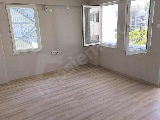 Kemeraltı Mah. Merkezi yerde 2+1 kiralık daire - Görsel 2