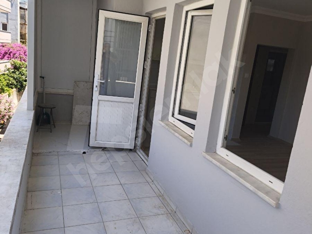 Kemeraltı Mah. Merkezi yerde 2+1 kiralık daire - Görsel 8