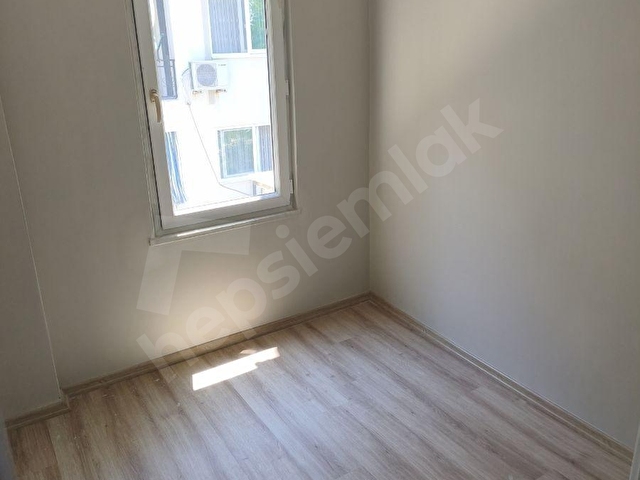 Kemeraltı Mah. Merkezi yerde 2+1 kiralık daire - Görsel 23