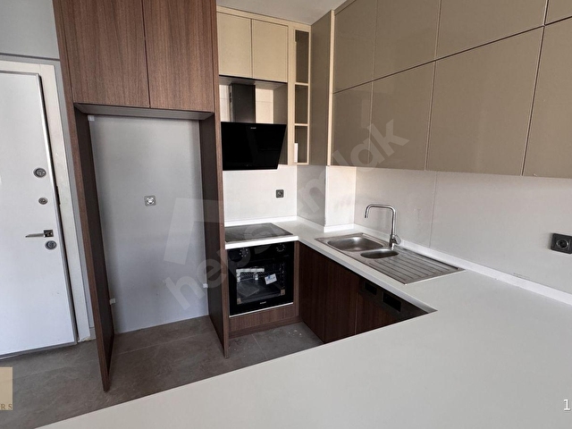 ANKARA, SİNCAN, ONYX-ANKARA, OTURUMA HAZIR, 1+1,BÜYÜK TİP, 4.KAT - Görsel 5