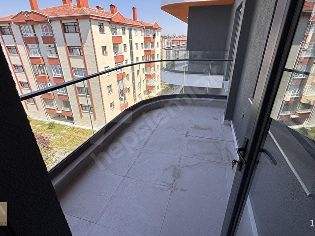 ANKARA, SİNCAN, ONYX-ANKARA, OTURUMA HAZIR, 1+1,BÜYÜK TİP, 4.KAT - Görsel 22