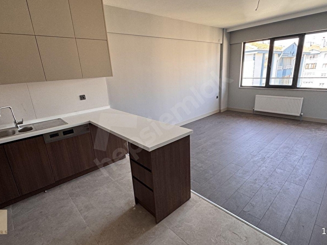 ANKARA, SİNCAN, ONYX-ANKARA, OTURUMA HAZIR, 1+1,BÜYÜK TİP, 4.KAT - Görsel 20