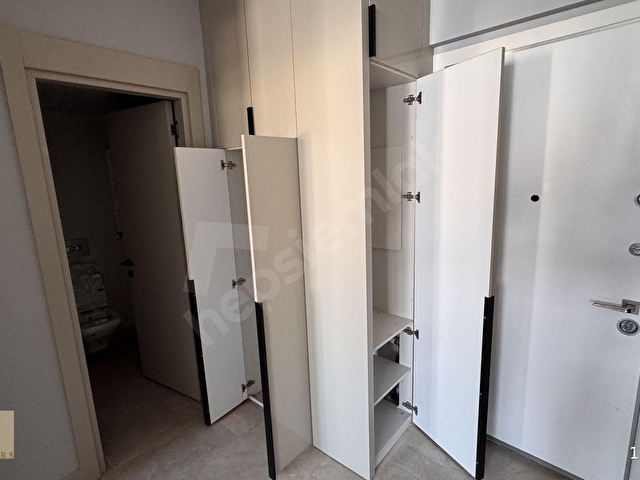 ANKARA, SİNCAN, ONYX-ANKARA, OTURUMA HAZIR, 1+1,BÜYÜK TİP, 4.KAT - Görsel 12