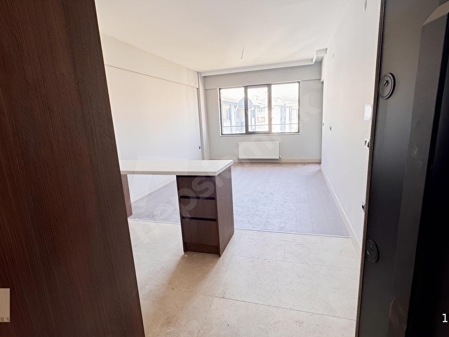 ANKARA, SİNCAN, ONYX-ANKARA, OTURUMA HAZIR, 1+1,BÜYÜK TİP, 4.KAT - Görsel 2