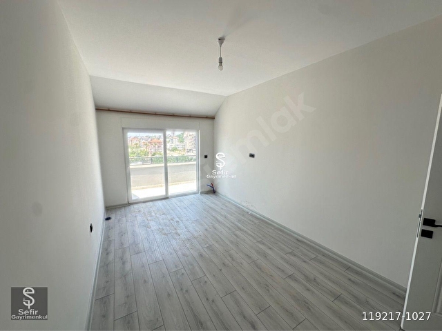 ALANYA OKURCALARDA 2+1 DUBLEKS KİRALIK DAİRE - Görsel 7