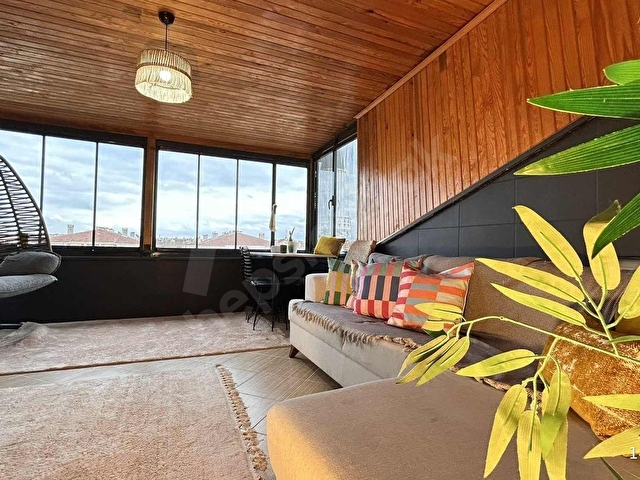 Lüleburgaz Gençlik Satılık