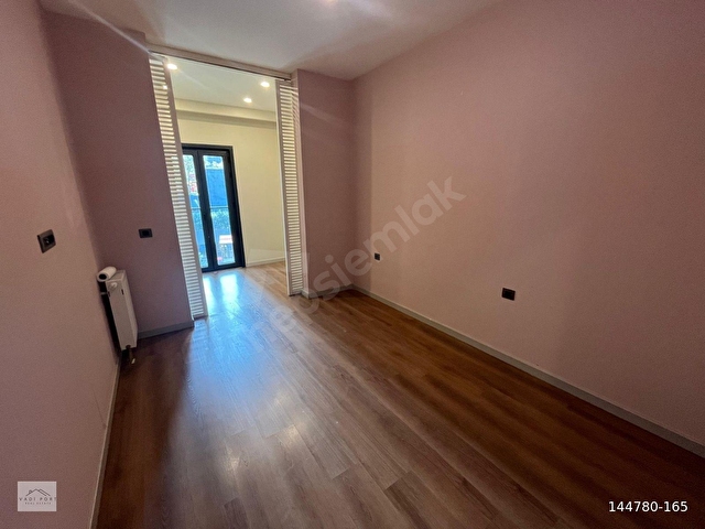 AVANGART 4+1 FIRSAT SATILIK DAİRE - Görsel 18