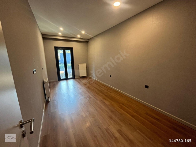 AVANGART 4+1 FIRSAT SATILIK DAİRE - Görsel 20