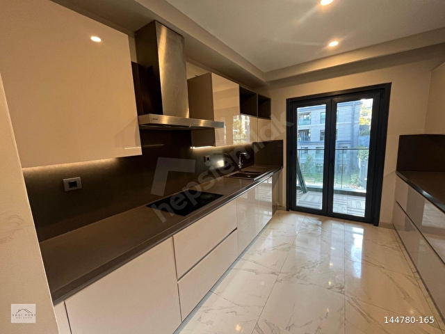AVANGART 4+1 FIRSAT SATILIK DAİRE - Görsel 15