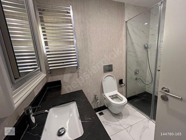 AVANGART 4+1 FIRSAT SATILIK DAİRE - Görsel 27