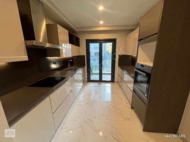 AVANGART 4+1 FIRSAT SATILIK DAİRE - Görsel 14