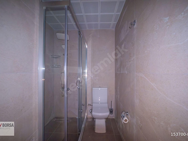 AZİZİYE MAH. KUZGUN CADDESİNDE SATILIK 7+1 DUBLEKS DAİRE - Görsel 9