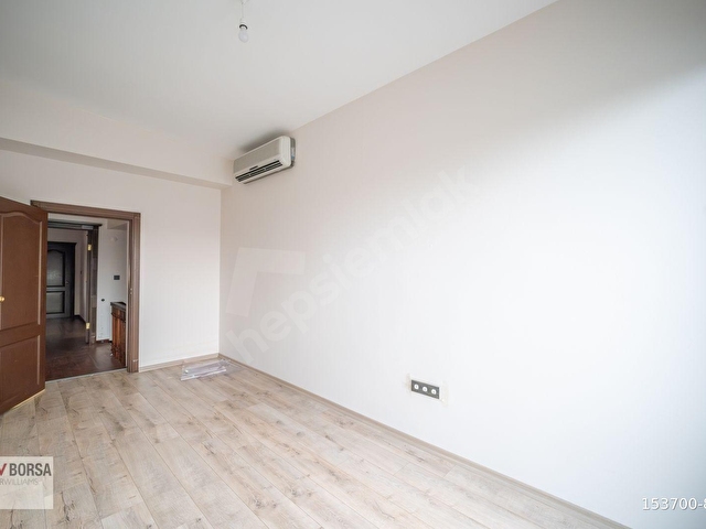 AZİZİYE MAH. KUZGUN CADDESİNDE SATILIK 7+1 DUBLEKS DAİRE - Görsel 7