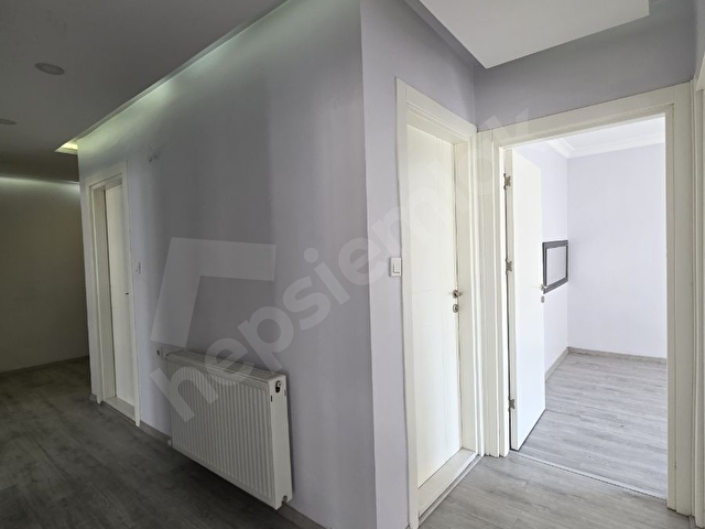AKADEMİ KENT SİTESİNDE FULL TADİLATLA 2 CEPHELİ KİRALİK DAİRE - Görsel 11