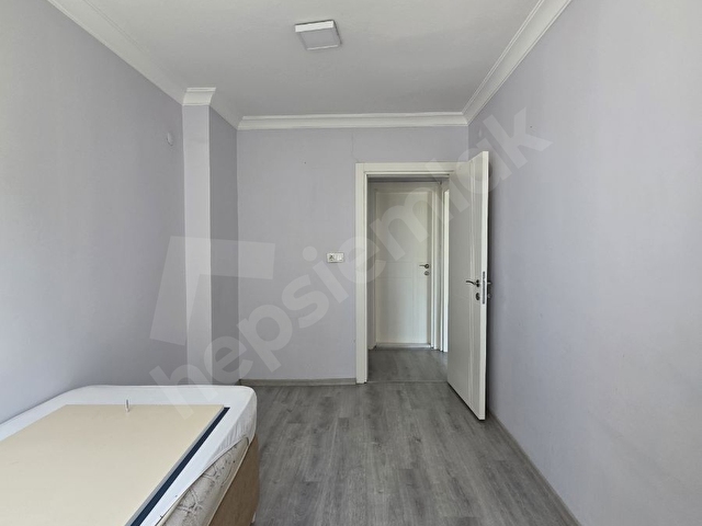 AKADEMİ KENT SİTESİNDE FULL TADİLATLA 2 CEPHELİ KİRALİK DAİRE - Görsel 29