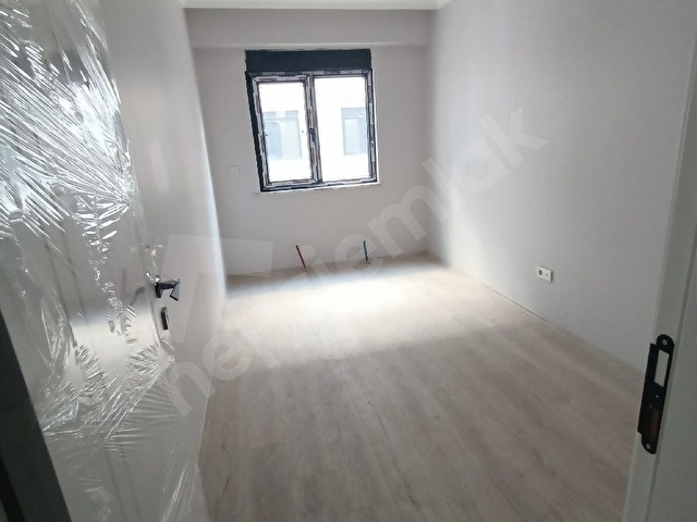 3+1 merkezi konumda sıfır daire kiralık - Görsel 3