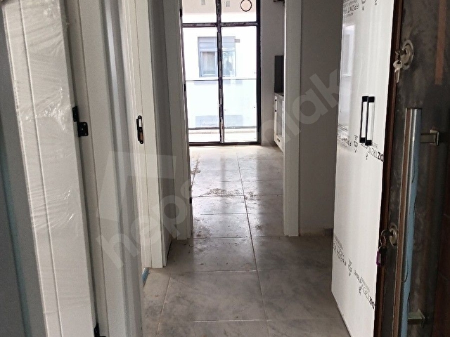 3+1 merkezi konumda sıfır daire kiralık - Görsel 5