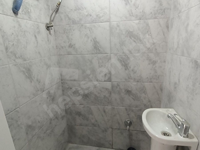 3+1 merkezi konumda sıfır daire kiralık - Görsel 9