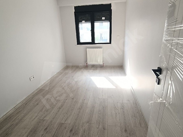 3+1 merkezi konumda sıfır daire kiralık - Görsel 10