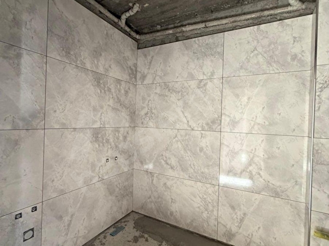 BANDIRMA MAVİ EMLAKTAN YENİ MAHALLEDE 2+1 SATILIK LÜKS DAİRELER - Görsel 7
