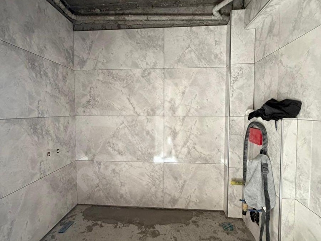 BANDIRMA MAVİ EMLAKTAN YENİ MAHALLEDE 2+1 SATILIK LÜKS DAİRELER - Görsel 8