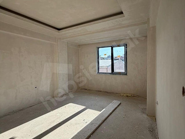 BANDIRMA MAVİ EMLAKTAN YENİ MAHALLEDE 2+1 SATILIK LÜKS DAİRELER - Görsel 16