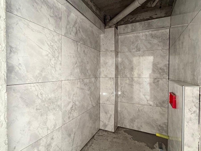 BANDIRMA MAVİ EMLAKTAN YENİ MAHALLEDE 2+1 SATILIK LÜKS DAİRELER - Görsel 10
