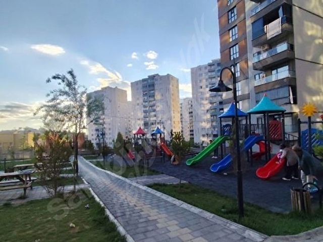 DALMEN LOTUS PARK