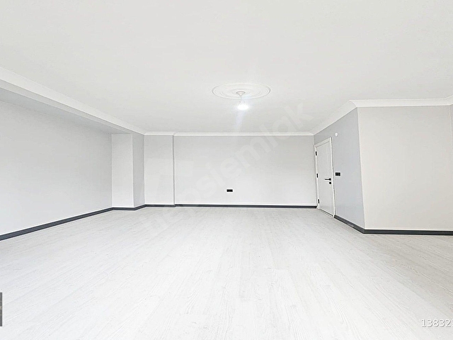 Cadde34 Yapıdan Çınarda %80 Krediye Uygun Sıfır Satılık Ara Kat Daire!! - Görsel 28