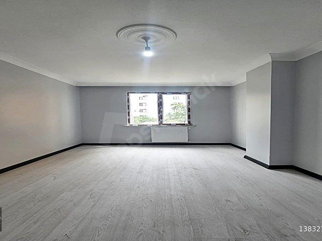 Cadde34 Yapıdan Çınarda %80 Krediye Uygun Sıfır Satılık Ara Kat Daire!! - Görsel 11