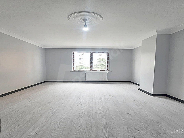 Cadde34 Yapıdan Çınarda %80 Krediye Uygun Sıfır Satılık Ara Kat Daire!! - Görsel 15