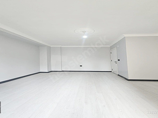 Cadde34 Yapıdan Çınarda %80 Krediye Uygun Sıfır Satılık Ara Kat Daire!! - Görsel 24