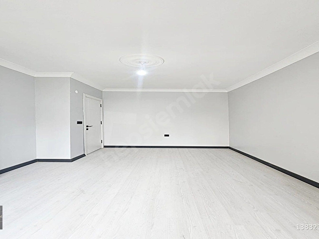 Cadde34 Yapıdan Çınarda %80 Krediye Uygun Sıfır Satılık Ara Kat Daire!! - Görsel 13