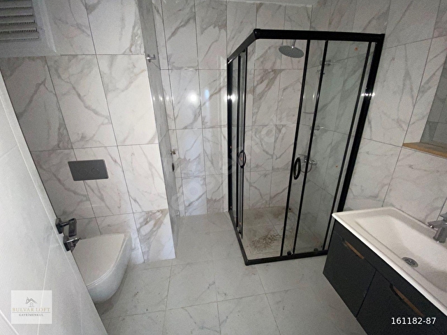 BULVAR LOFTTAN CUMHURİYET MAH. SATILIK 1+1 DAİRE - Görsel 14