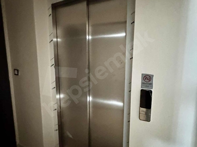 ASİL EMLAKtan MURADİYE MAHsinde 2+1 KREDİYE UYGUN, SIFIR DAİRE - Görsel 23