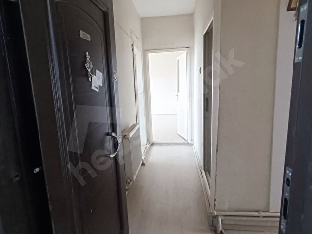 Tokat Merkez Beybağı mahallesinde geniş 3+1 daire - Görsel 22