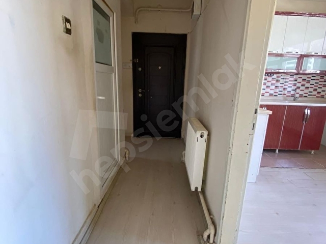 Tokat Merkez Beybağı mahallesinde geniş 3+1 daire - Görsel 20