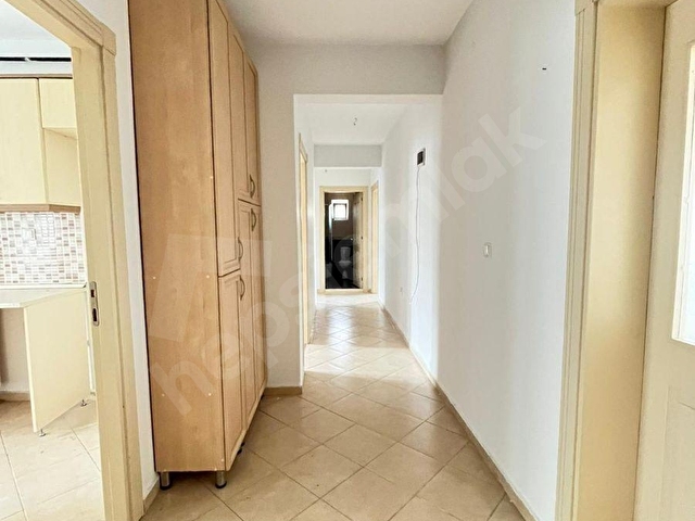 Etimesgut Yapracık 6. Etapta Kiralık Daire - Görsel 13