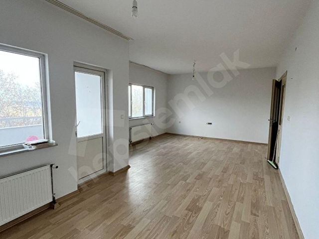 Etimesgut Yapracık 6. Etapta Kiralık Daire - Görsel 2