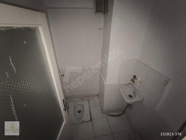 GENÇBAY EMLAKTAN SAMSUN İLKADIM ÇİFTLİK MH DE SATILIK 3+1 DAİRE - Görsel 13