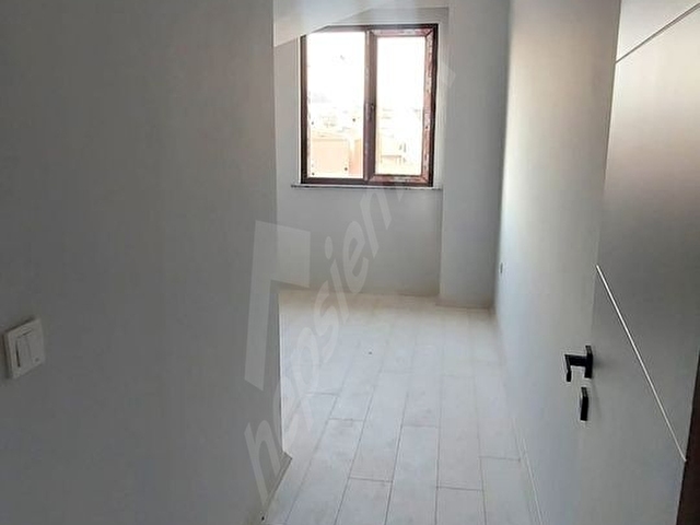 MERKEZİ KONUMDA 5+1 LÜKS DAİREMİZ - Görsel 12