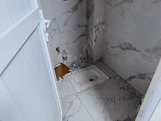 HUZUR EMLAKTAN SATILIK DEVREN İŞ YERİ ÇOCUK OYUN ALANI GELİŞİM - Görsel 23