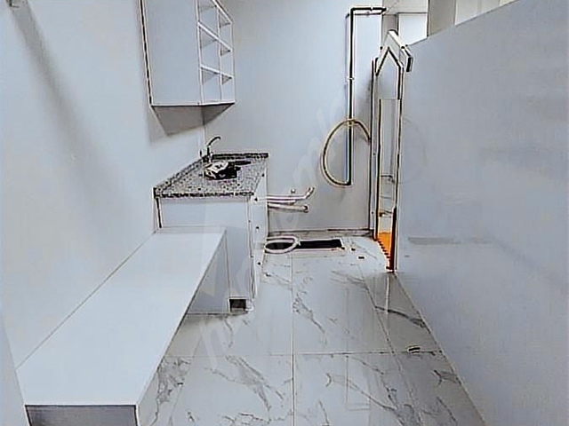 HUZUR EMLAKTAN SATILIK DEVREN İŞ YERİ ÇOCUK OYUN ALANI GELİŞİM - Görsel 22