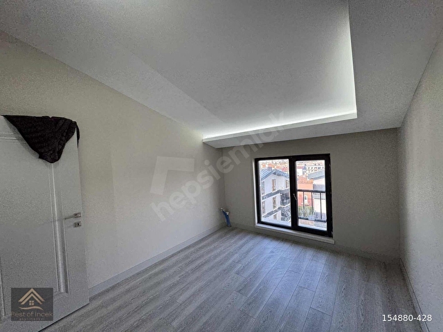 İNCEKTE BAĞIMSIZ MUTFAK/SÜPER LÜKS/TERASLI/2+1/BESTOFİNCEK - Görsel 21