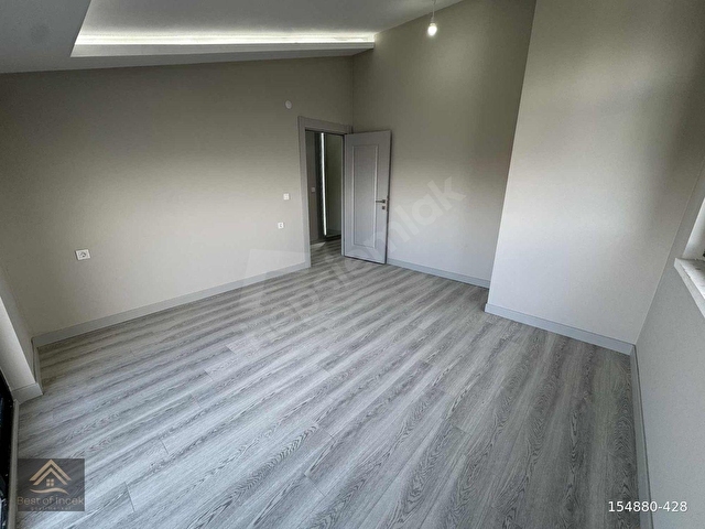 İNCEKTE BAĞIMSIZ MUTFAK/SÜPER LÜKS/TERASLI/2+1/BESTOFİNCEK - Görsel 27