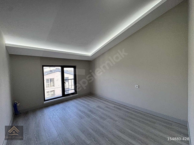 İNCEKTE BAĞIMSIZ MUTFAK/SÜPER LÜKS/TERASLI/2+1/BESTOFİNCEK - Görsel 19
