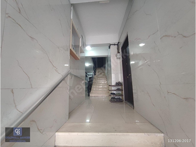 COLDWELL BANKERDEN DİVANLI MAH. CADDE ÜZERİ FIRSAT SATILIK 2+1 - Görsel 2