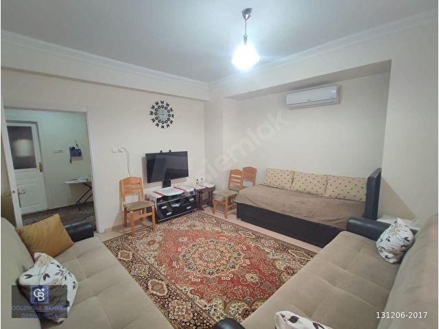 COLDWELL BANKERDEN DİVANLI MAH. CADDE ÜZERİ FIRSAT SATILIK 2+1 - Görsel 4