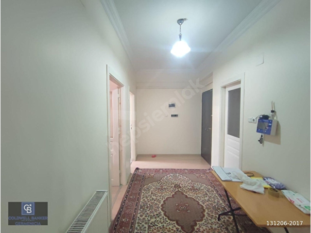 COLDWELL BANKERDEN DİVANLI MAH. CADDE ÜZERİ FIRSAT SATILIK 2+1 - Görsel 10